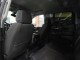 2021 Chevrolet Silverado 1500 LT Trail Boss 4WD in Springfield, New Jersey