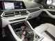2022 BMW X5 M AWD in Springfield, New Jersey