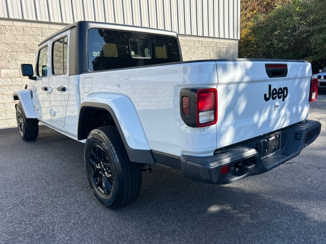 JeepGladiator6
