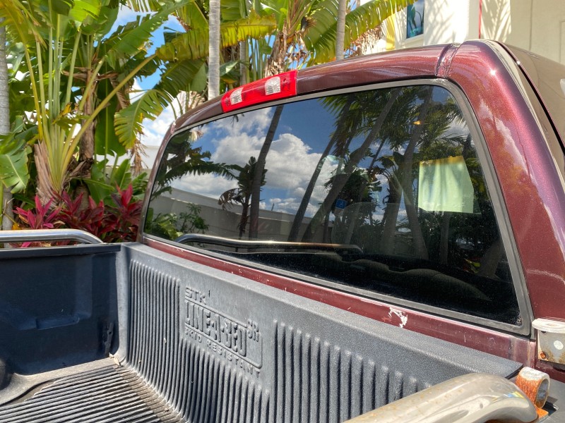 2005 Dodge Ram 1500 4 DR SLT 1 OWNER FL HEMI 5.7 V8 in , 
