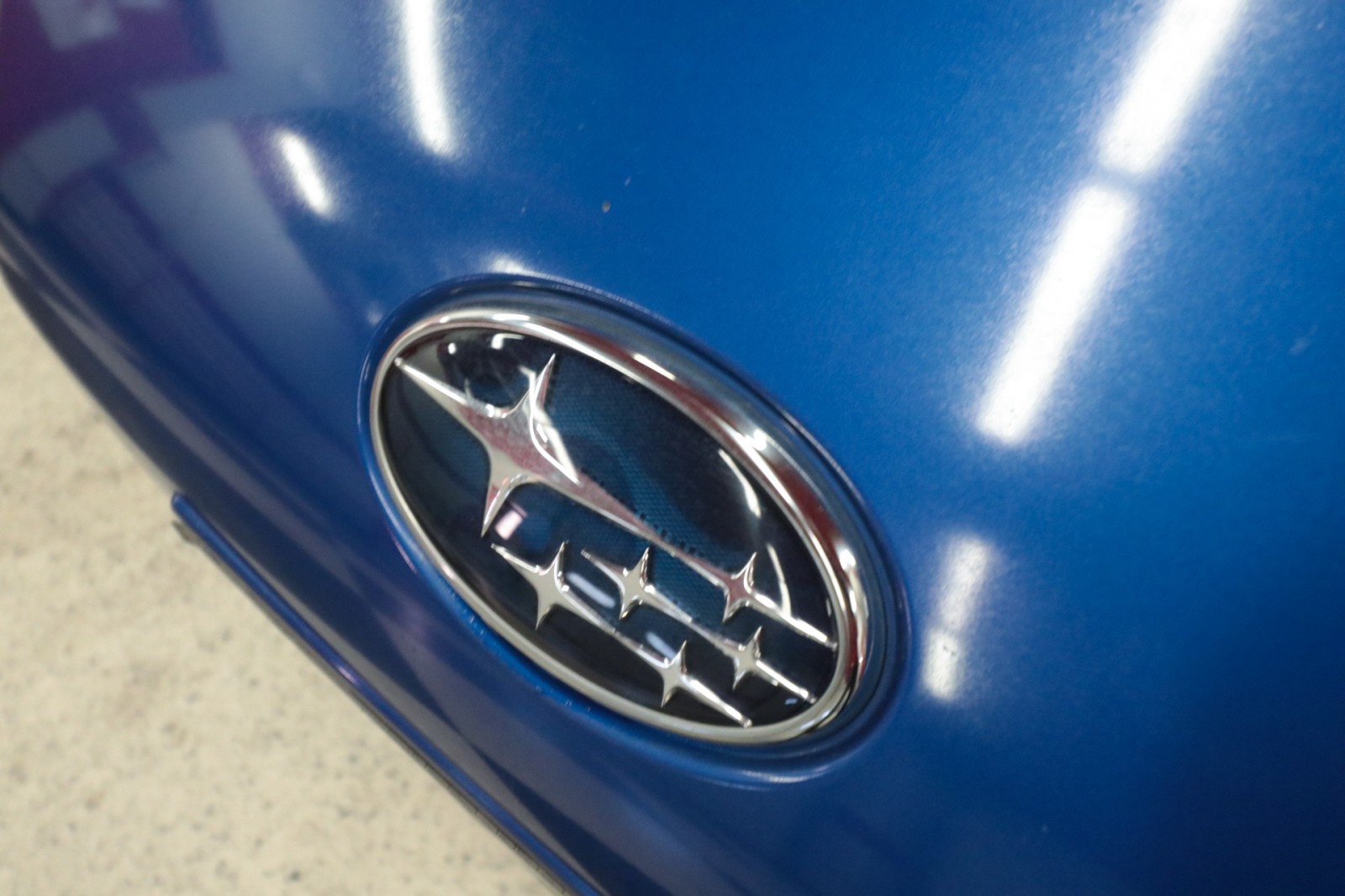 Used Car 2023 Subaru Brz  Limited For Sale Under $30,000 In Austin, Texas