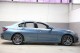 2021 BMW 3 Series 330i xDrive in , 