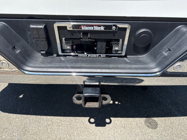 ChevroletSilverado 2500HD46