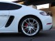 2019  718 Cayman S in , 