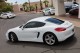 2016  Cayman  in , 