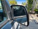 1993 Ford Econoline HI TOP CAMPER Van LOW MILES 106,649 in pompano beach, Florida