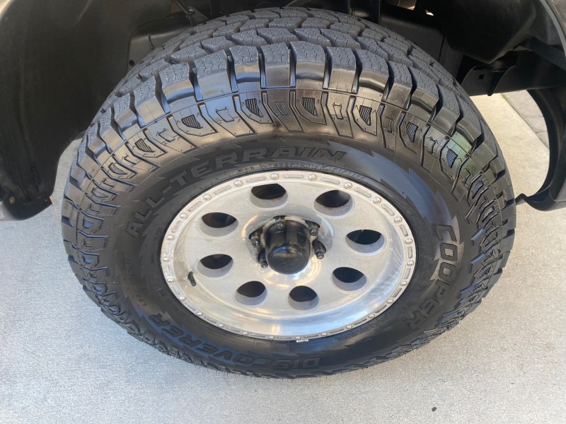 2006 Ford F-150 STX 4 DOOR LOW MILES 92,223 in ,