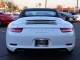 2013  911 Carrera in , 