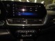 2025 Chevrolet Trax 2RS in Springfield, New Jersey