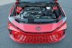 2025  Camry XSE in , 