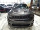 2021 Jeep Grand Cherokee Trackhawk 4WD in Springfield, New Jersey