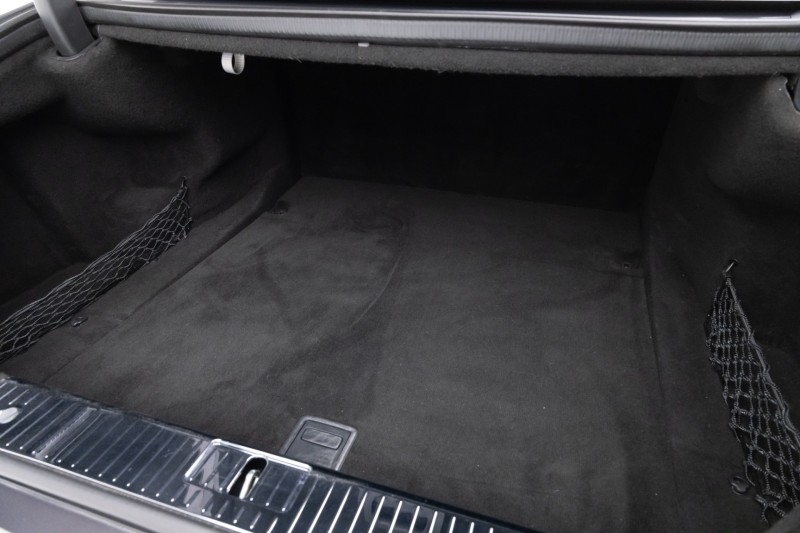 2007 Mercedes-Benz CL 600 CL 600 in , 