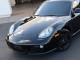 2009  Cayman  in , 