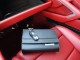2013  911 Carrera in , 