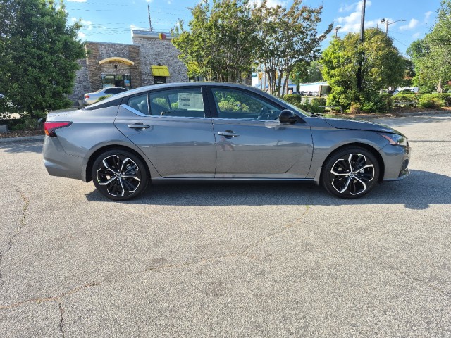 NissanAltima13
