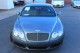 2007  Continental GT  in , 