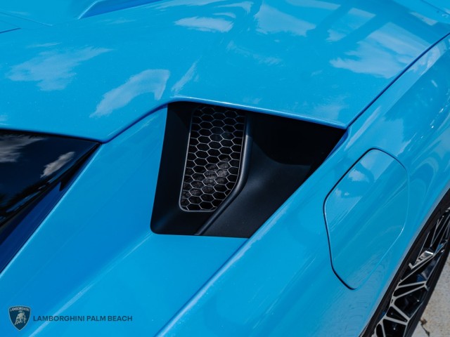 Lamborghini Temerario