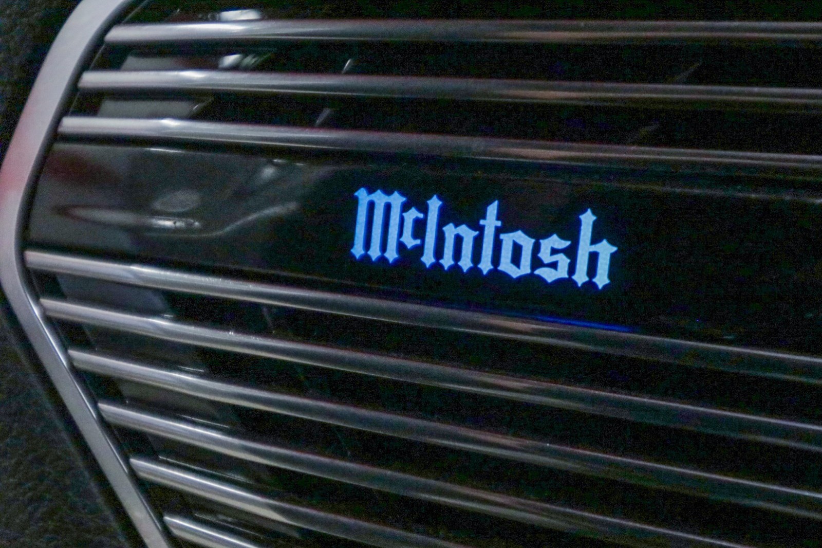 Used Car 2022 Jeep Grand Cherokee 4xe  Summit For Sale Under $40,000 In Austin, Texas