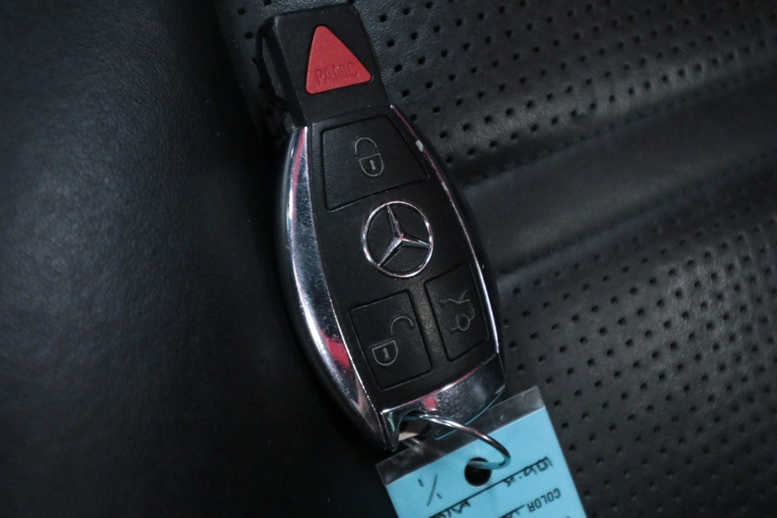 Used Car 2016 Mercedes-benz E-class  Amg E 63 S For Sale Under $30,000 In Austin, Texas