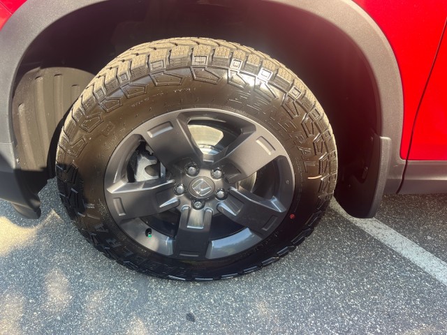 HondaRidgeline19