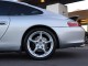 2003  911 Carrera  in , 