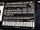 2017 Mercedes-Benz GLS GLS 550 4MATIC in Springfield, New Jersey