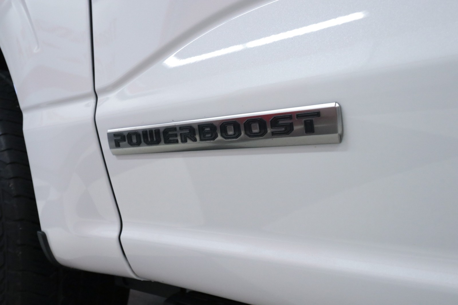 Used Car 2024 Ford F-150  Platinum For Sale Under $70,000 In Austin, Texas