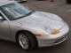 1999  911 Carrera  in , 