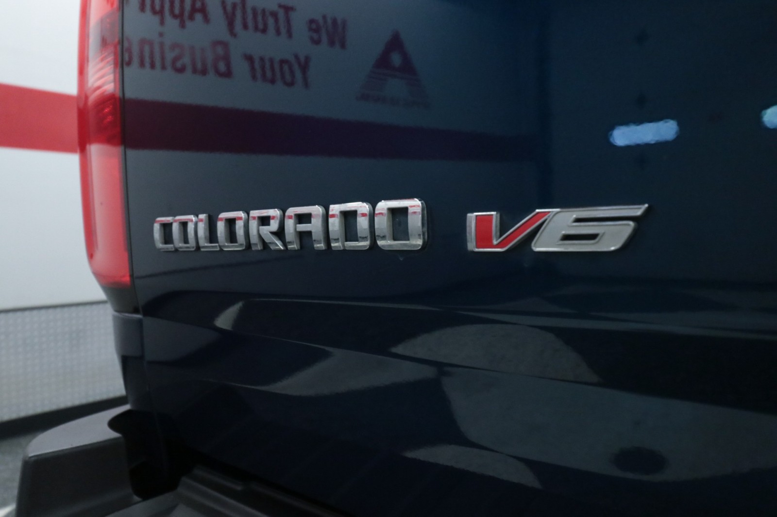 Used Car 2019 Chevrolet Colorado  2wd Z71 For Sale Under $25,000 In Austin, Texas