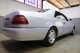 1998 Mercedes-Benz CL-Class  in Plainview, New York