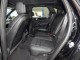 2022 Porsche Cayenne AWD in Springfield, New Jersey