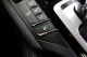 2015 Porsche Cayenne S in Plainview, 