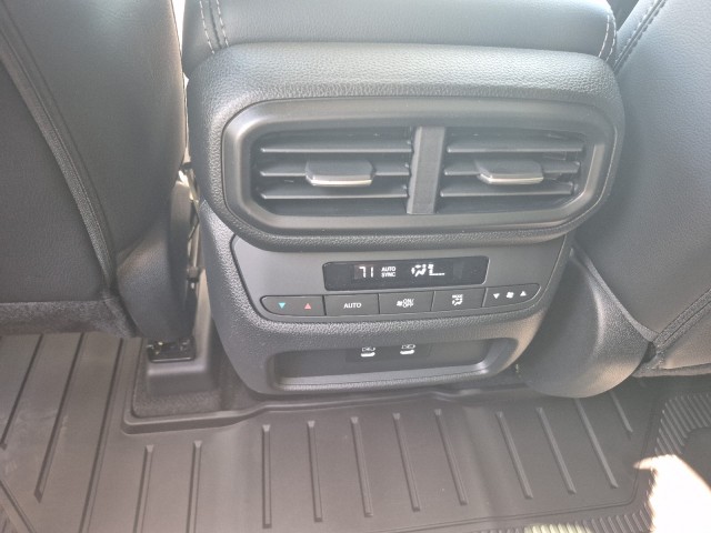 HondaPilot37