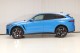 2022  F-PACE AWD SVR in , 