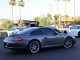 2007  911 Carrera S in , 