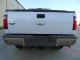 2012 Ford Super Duty F-250 SRW King Ranch 4x4 in Houston, Texas