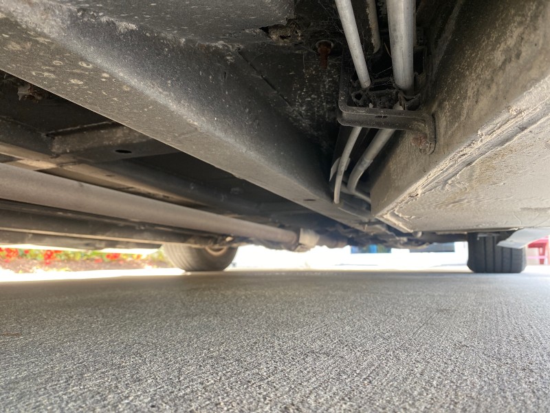 2010 Honda Odyssey EX-L LOW MILES 58,506 1 OWNER in , 