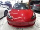 2023 Tesla Model 3 Performance AWD in Springfield, New Jersey