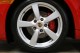 2007 Porsche Cayman S in Plainview, 