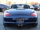 2007  Boxster  in , 