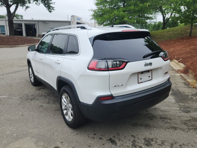 JeepCherokee5
