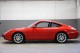 2001 Porsche 911 Carrera  in Plainview, 