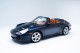 2004  911 Carrera 4S Cabriolet in , 