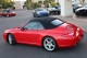 2009  911 Carrera S in , 