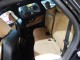 2022 Lincoln Corsair Reserve AWD in Springfield, New Jersey