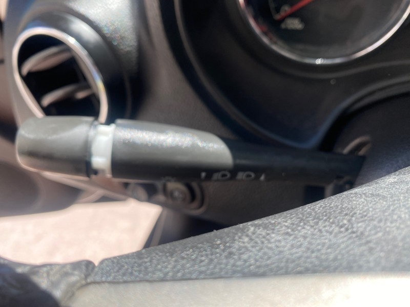 2007 Pontiac G6 GT LOW MILES 48,961 1 OWNER in , 