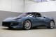 2018 Lotus Evora 400  in Plainview, New York