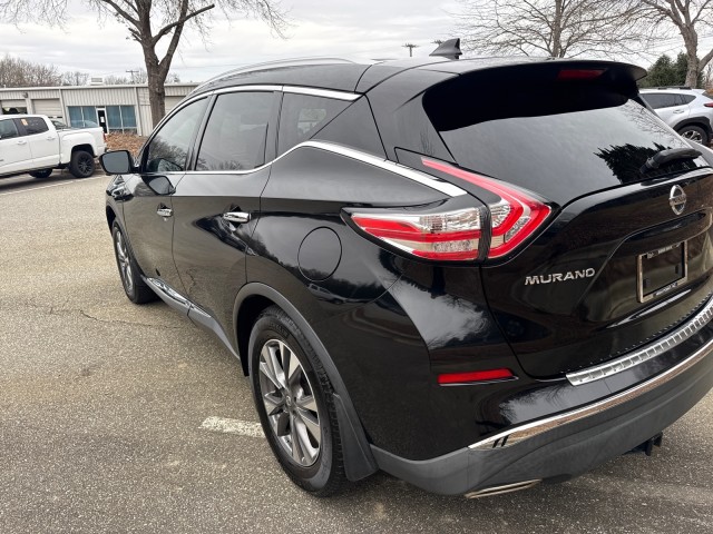 NissanMurano5