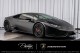 2015  Huracan  in , 