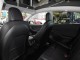 2021 Tesla Model Y Long Range AWD in Springfield, New Jersey
